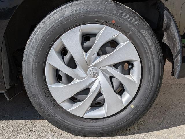 TOYOTA YARIS HYBRID G