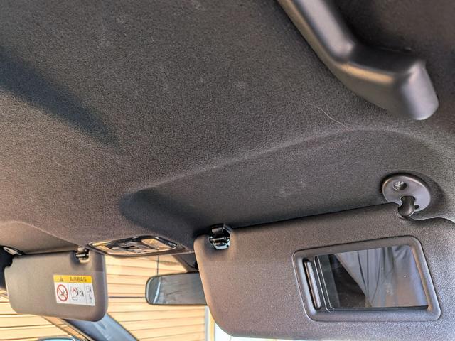 TOYOTA YARIS HYBRID G