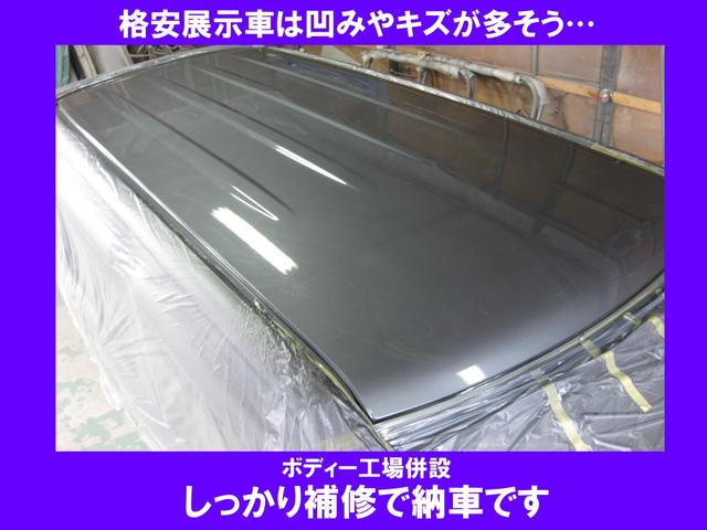 TOYOTA YARIS HYBRID G