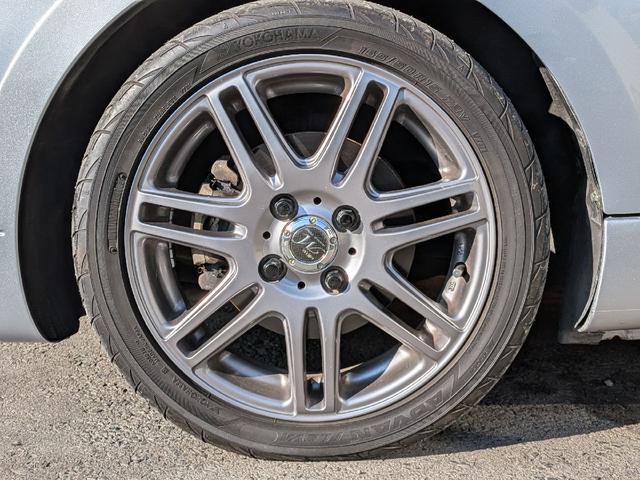 コペン ２ｎｄアニバーサリーエディション　電動オープン　ドライブレコーダー　ＥＴＣ　バックカメラ　ナビ　ＴＶ　ＨＩＤ　キーレスエントリー　シートヒーター　ＡＴ　ＡＢＳ　アルミホイール　衝突安全ボディ　エアコン　パワーステアリング　ターボ（32枚目）