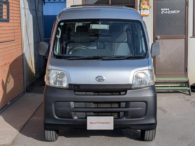 �ו��ɓn��S���X�^�b�t���m�F�������Ē����܂��̂ł����S�������܂��I�I�����x���m�F���������I