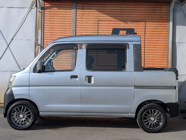 ���Ԃ̒m�����Ȃ��Ă����v�ł��I���C�y�ɂ����≺�����I���Ȃ��̂��T���̂P�䂪�����ɂ���܂��I