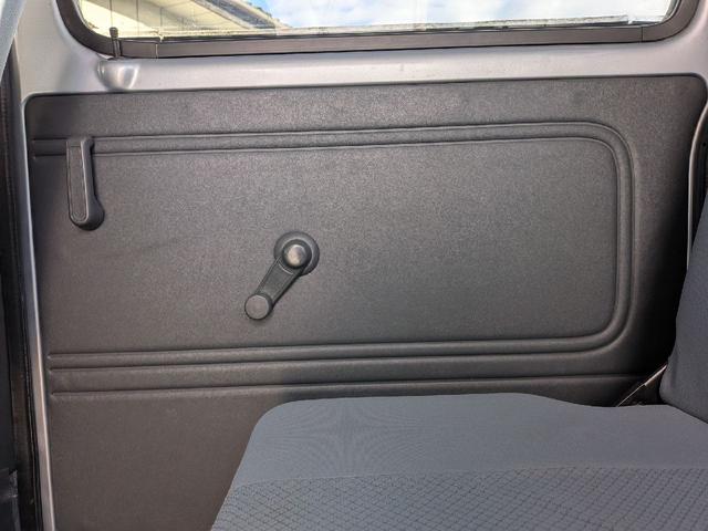 �܂��͋C�y�ɂ��⍇���E�����ς肨�҂����Ă���܂��B�������茻�Ԋm�F���Ē�����悤�A��������v���܂��I