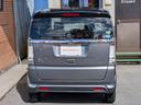 HONDA N-BOX SLASH