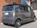 HONDA N-BOX SLASH