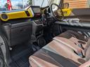 HONDA N-BOX SLASH