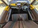 HONDA N-BOX SLASH
