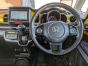 HONDA N-BOX SLASH