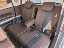 HONDA N-BOX SLASH