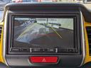 HONDA N-BOX SLASH