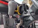 HONDA N-BOX SLASH