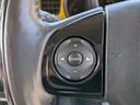 HONDA N-BOX SLASH