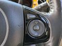 HONDA N-BOX SLASH