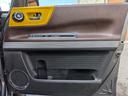 HONDA N-BOX SLASH