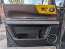 HONDA N-BOX SLASH