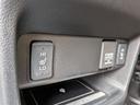 HONDA N-BOX SLASH