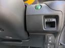 HONDA N-BOX SLASH