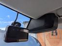 HONDA N-BOX SLASH