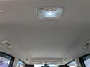 HONDA N-BOX SLASH