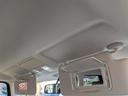 HONDA N-BOX SLASH