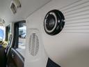 HONDA N-BOX SLASH