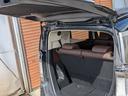 HONDA N-BOX SLASH