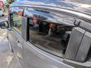 HONDA N-BOX SLASH