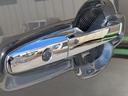 HONDA N-BOX SLASH