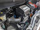 HONDA N-BOX SLASH