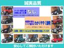 HONDA N-BOX SLASH