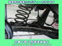 HONDA N-BOX SLASH