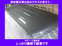 格安展示車でもご安心ください！凹みやキズをしっかり補修で納車いたします。すべての展示車に自動付帯サービスとなっております。