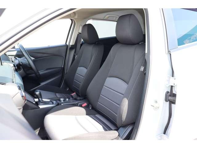 20S マツダ認定中古車(7枚目)