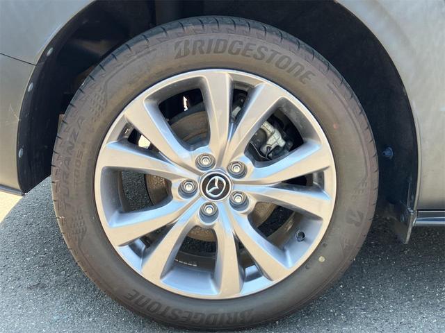 ＣＸ－３０ ＸＤ　プロアクティブ　ＭＡＺＤＡ認定Ｕ－ＣＡＲ　／　１．８ディーゼルターボ　／　ＥＴＣ　／　ワンオーナー　／　整備記録簿　／　ＣＤ　／　ＤＶＤ　／　３６０°ビューモニター　／　パワーリフトゲート（15枚目）