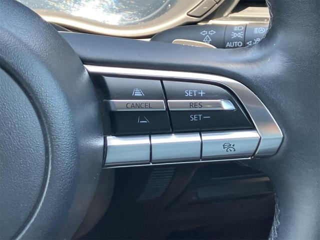 ＣＸ－３０ ＸＤ　プロアクティブ　ＭＡＺＤＡ認定Ｕ－ＣＡＲ　／　１．８ディーゼルターボ　／　ＥＴＣ　／　ワンオーナー　／　整備記録簿　／　ＣＤ　／　ＤＶＤ　／　３６０°ビューモニター　／　パワーリフトゲート（36枚目）