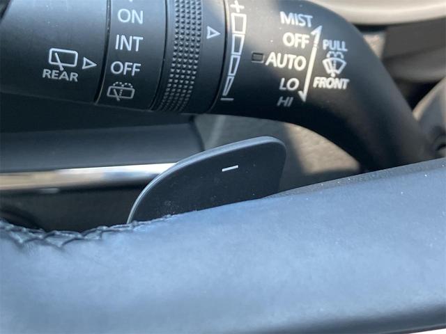 ＣＸ－３０ ＸＤ　プロアクティブ　ＭＡＺＤＡ認定Ｕ－ＣＡＲ　／　１．８ディーゼルターボ　／　ＥＴＣ　／　ワンオーナー　／　整備記録簿　／　ＣＤ　／　ＤＶＤ　／　３６０°ビューモニター　／　パワーリフトゲート（38枚目）