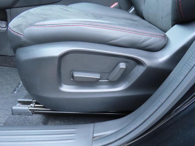 ＣＸ－８ ＸＤ　ブラックトーンエディション　ＭＡＺＤＡ認定Ｕ－ＣＡＲ　／　６人乗り　／　ワンオーナー　／　整備記録簿　／　ＥＴＣ　／　パワーリフトゲート　／　３６０°ビューモニター　／　シートヒーター　／　マツダ純正新品バッテリー納車（56枚目）