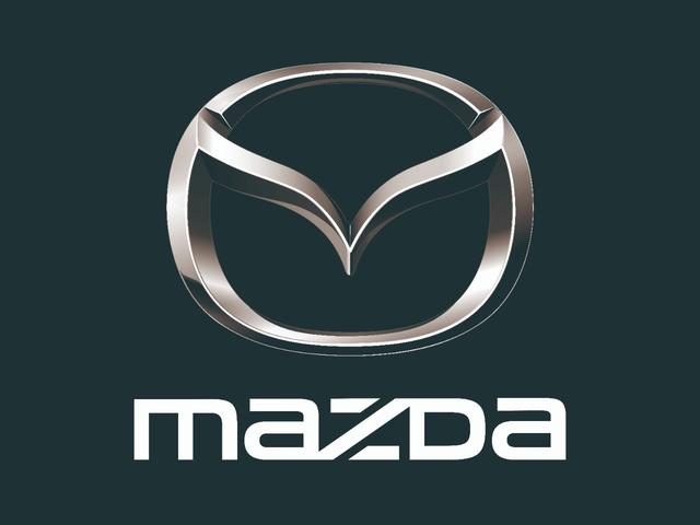 ＭＡＺＤＡ２ １５Ｓプロアクティブ　Ｓパッケージ　ＭＡＺＤＡ認定Ｕ－ＣＡＲ　／　４ＷＤ　／　ＥＴＣ　／　前後ドライブレコーダー　／　ワンオーナー　／　整備記録簿　／　禁煙車　／　パワーシート　／　シートヒーター　／　３６０°ビューモニター（2枚目）