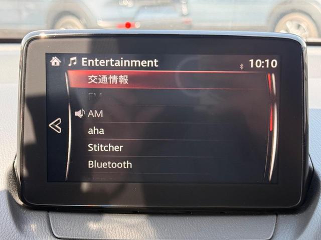 ＭＡＺＤＡ２ １５Ｓプロアクティブ　Ｓパッケージ　ＭＡＺＤＡ認定Ｕ－ＣＡＲ　／　４ＷＤ　／　ＥＴＣ　／　前後ドライブレコーダー　／　ワンオーナー　／　整備記録簿　／　禁煙車　／　パワーシート　／　シートヒーター　／　３６０°ビューモニター（36枚目）