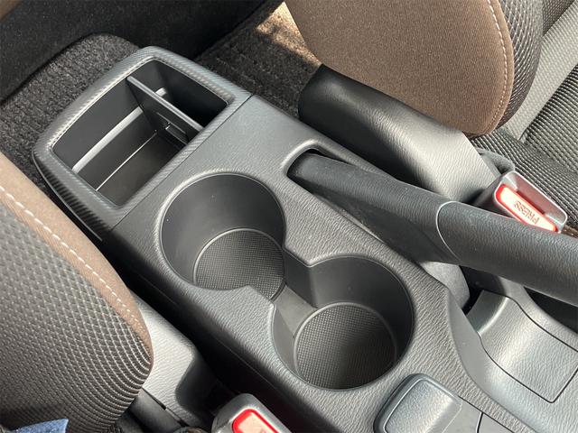ＭＡＺＤＡ２ １５Ｓ　プロアクティブ　スマートエディション　ＭＡＺＤＡ認定Ｕ－ＣＡＲ　／　４ＷＤ　／　ワンオーナー　／　整備記録簿　／　ＥＴＣ　／　ドライブレコーダー　／　シートヒーター　／　３６０°ビューモニター　／　ＭＡＺＤＡ純正新品バッテリー納車（44枚目）