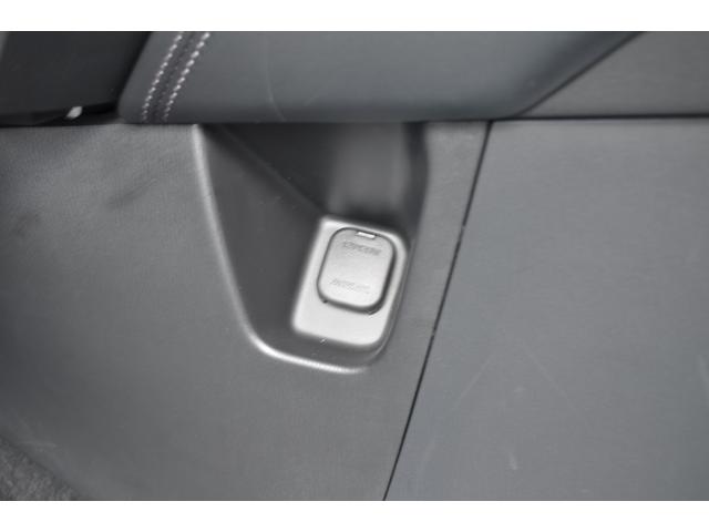 ＣＸ－８ ＸＤ　スポーツアピアランス　ＭＡＺＤＡ認定Ｕ－ＣＡＲ　／　ディーゼルターボ　／　４ＷＤ　／　ＥＴＣ　／　リモコンエンジンスターター　／　パワーリフトゲート　／　赤いレザーシート　／　シートエアコン　／　３６０°ビューモニター（62枚目）