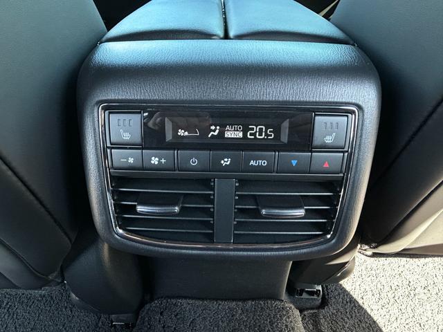 ＣＸ－８ ＸＤ　エクスクルーシブモード　ＭＡＺＤＡ認定Ｕ－ＣＡＲ　／　４ＷＤ　／　ＥＴＣ２．０　／　ワンオーナー　／　分解整備記録簿　／　禁煙車　／　パワーリフトゲート　／　３６０°ビューモニター　／　ＭＡＺＤＡ純正新品バッテリー納車（27枚目）