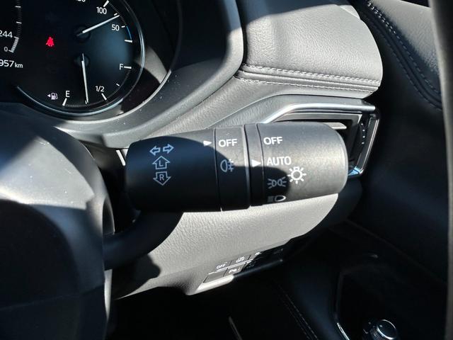 ＣＸ－８ ＸＤ　エクスクルーシブモード　ＭＡＺＤＡ認定Ｕ－ＣＡＲ　／　４ＷＤ　／　ＥＴＣ２．０　／　ワンオーナー　／　分解整備記録簿　／　禁煙車　／　パワーリフトゲート　／　３６０°ビューモニター　／　ＭＡＺＤＡ純正新品バッテリー納車（34枚目）