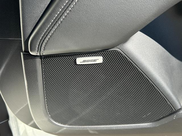 ＣＸ－８ ＸＤ　エクスクルーシブモード　ＭＡＺＤＡ認定Ｕ－ＣＡＲ　／　４ＷＤ　／　ＥＴＣ２．０　／　ワンオーナー　／　分解整備記録簿　／　禁煙車　／　パワーリフトゲート　／　３６０°ビューモニター　／　ＭＡＺＤＡ純正新品バッテリー納車（36枚目）