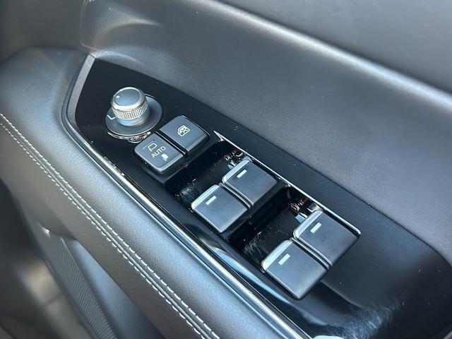 ＣＸ－８ ＸＤ　エクスクルーシブモード　ＭＡＺＤＡ認定Ｕ－ＣＡＲ　／　４ＷＤ　／　ＥＴＣ２．０　／　ワンオーナー　／　分解整備記録簿　／　禁煙車　／　パワーリフトゲート　／　３６０°ビューモニター　／　ＭＡＺＤＡ純正新品バッテリー納車（37枚目）