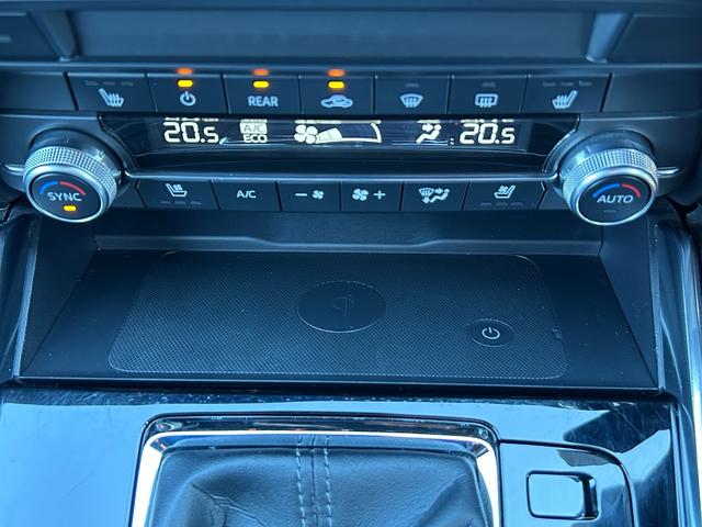 ＣＸ－８ ＸＤ　エクスクルーシブモード　ＭＡＺＤＡ認定Ｕ－ＣＡＲ　／　４ＷＤ　／　ＥＴＣ２．０　／　ワンオーナー　／　分解整備記録簿　／　禁煙車　／　パワーリフトゲート　／　３６０°ビューモニター　／　ＭＡＺＤＡ純正新品バッテリー納車（44枚目）