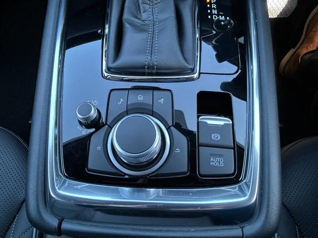 ＣＸ－８ ＸＤ　エクスクルーシブモード　ＭＡＺＤＡ認定Ｕ－ＣＡＲ　／　４ＷＤ　／　ＥＴＣ２．０　／　ワンオーナー　／　分解整備記録簿　／　禁煙車　／　パワーリフトゲート　／　３６０°ビューモニター　／　ＭＡＺＤＡ純正新品バッテリー納車（46枚目）