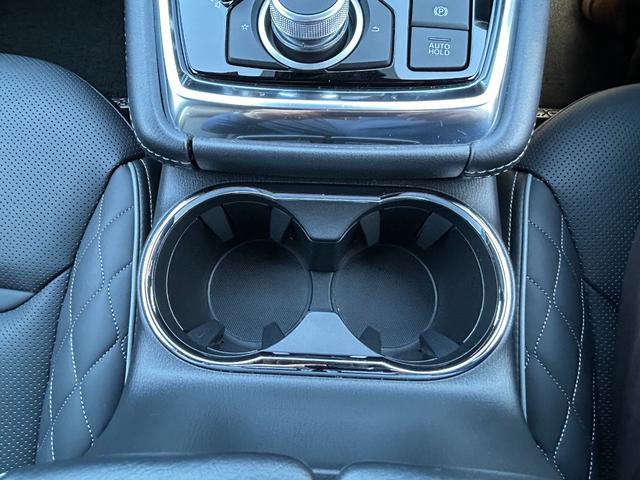 ＣＸ－８ ＸＤ　エクスクルーシブモード　ＭＡＺＤＡ認定Ｕ－ＣＡＲ　／　４ＷＤ　／　ＥＴＣ２．０　／　ワンオーナー　／　分解整備記録簿　／　禁煙車　／　パワーリフトゲート　／　３６０°ビューモニター　／　ＭＡＺＤＡ純正新品バッテリー納車（47枚目）