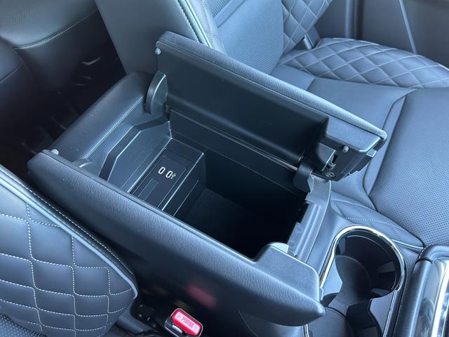 ＣＸ－８ ＸＤ　エクスクルーシブモード　ＭＡＺＤＡ認定Ｕ－ＣＡＲ　／　４ＷＤ　／　ＥＴＣ２．０　／　ワンオーナー　／　分解整備記録簿　／　禁煙車　／　パワーリフトゲート　／　３６０°ビューモニター　／　ＭＡＺＤＡ純正新品バッテリー納車（48枚目）