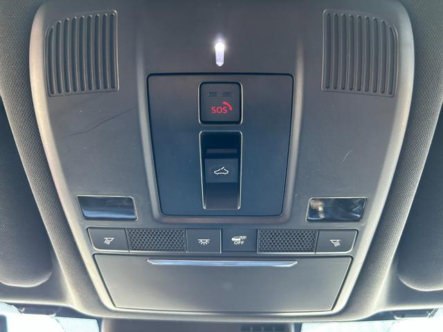 ＣＸ－８ ＸＤ　エクスクルーシブモード　ＭＡＺＤＡ認定Ｕ－ＣＡＲ　／　４ＷＤ　／　ＥＴＣ２．０　／　ワンオーナー　／　分解整備記録簿　／　禁煙車　／　パワーリフトゲート　／　３６０°ビューモニター　／　ＭＡＺＤＡ純正新品バッテリー納車（49枚目）